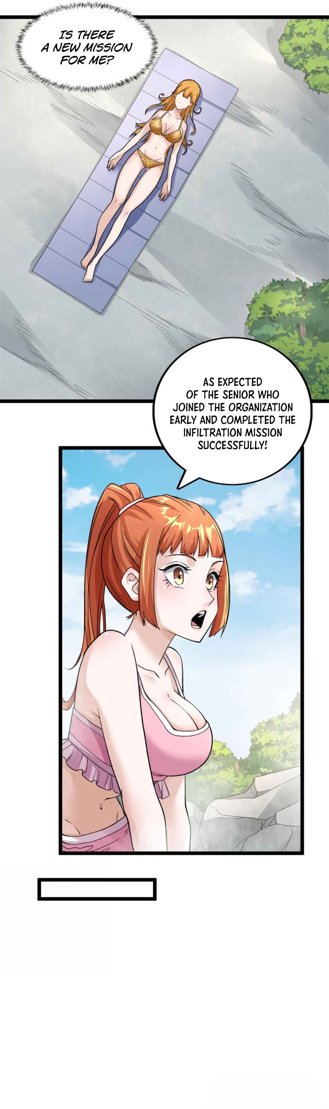 Chapter 97 - Page 9