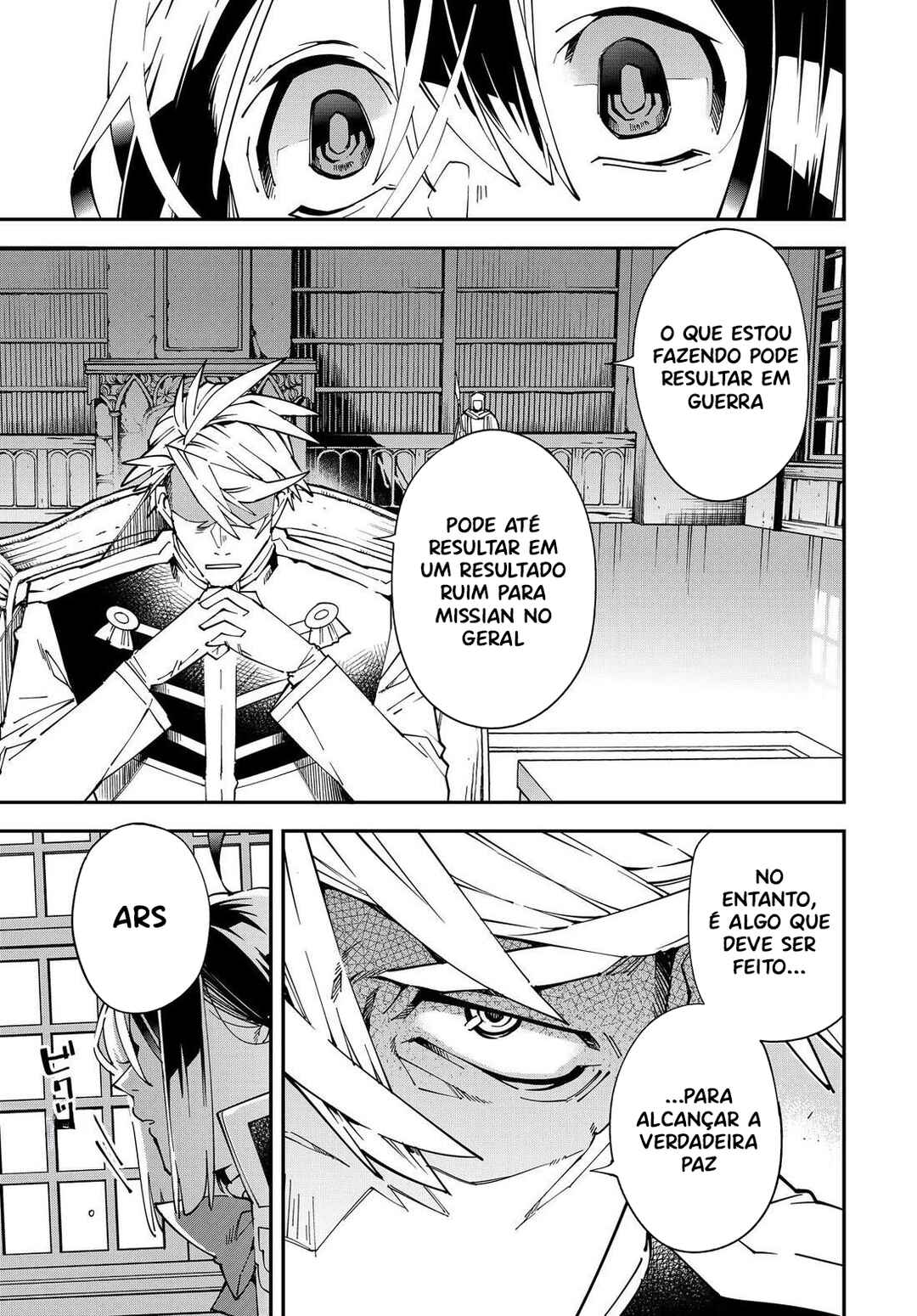 Chapter 140 - Page 12