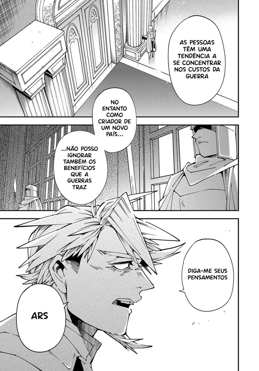 Chapter 140 - Page 14