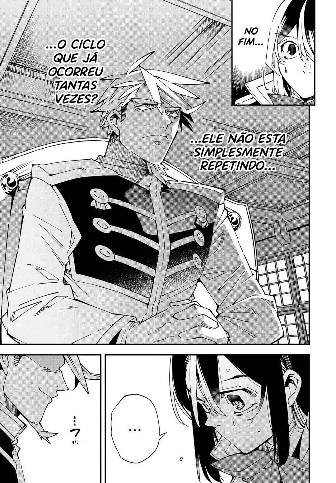 Chapter 140 - Page 16