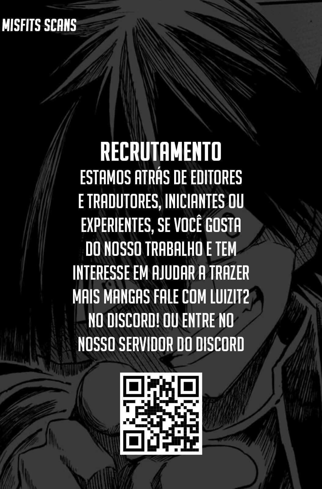 Chapter 140 - Page 2