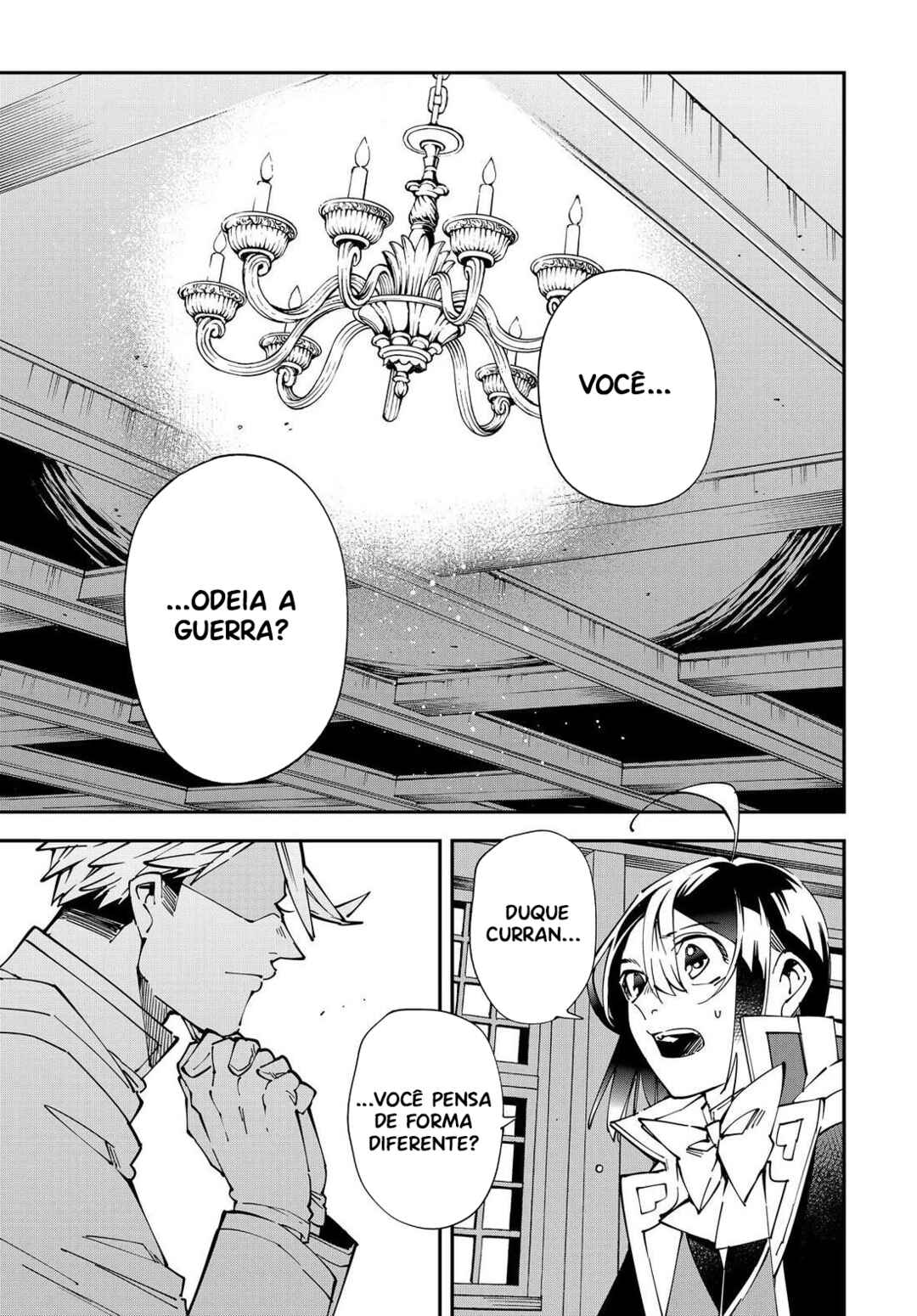 Chapter 140 - Page 4