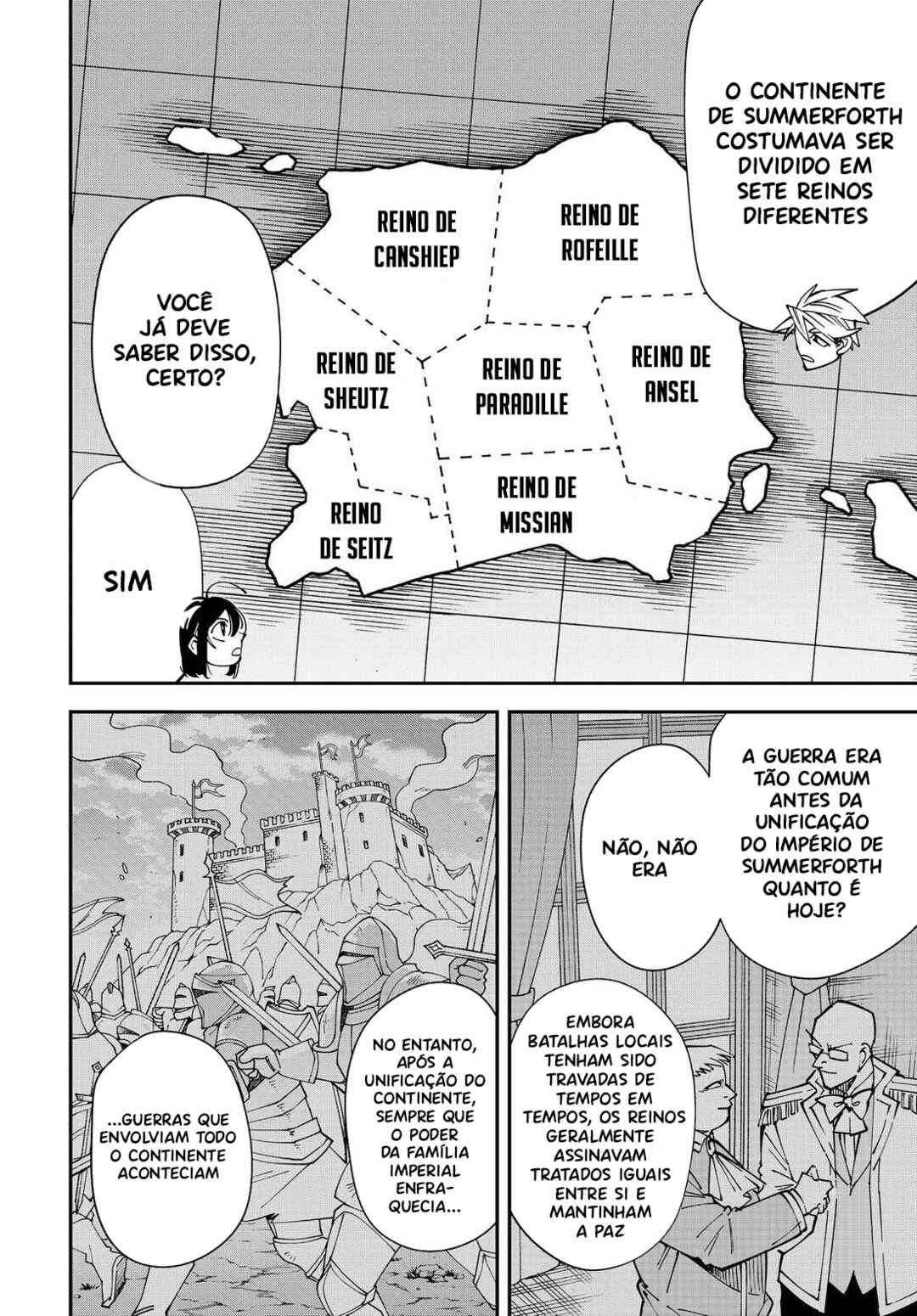 Chapter 140 - Page 7