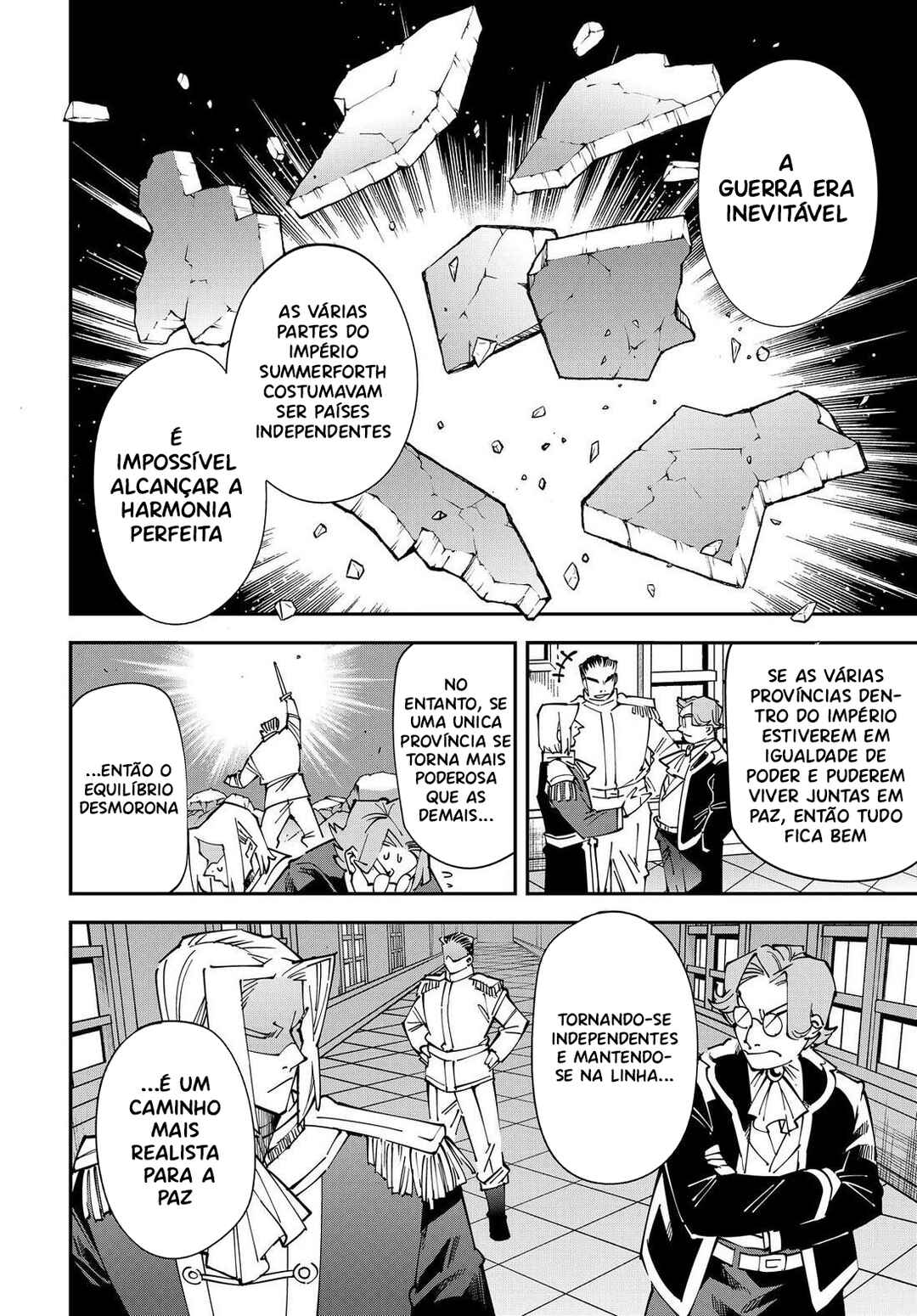 Chapter 140 - Page 9