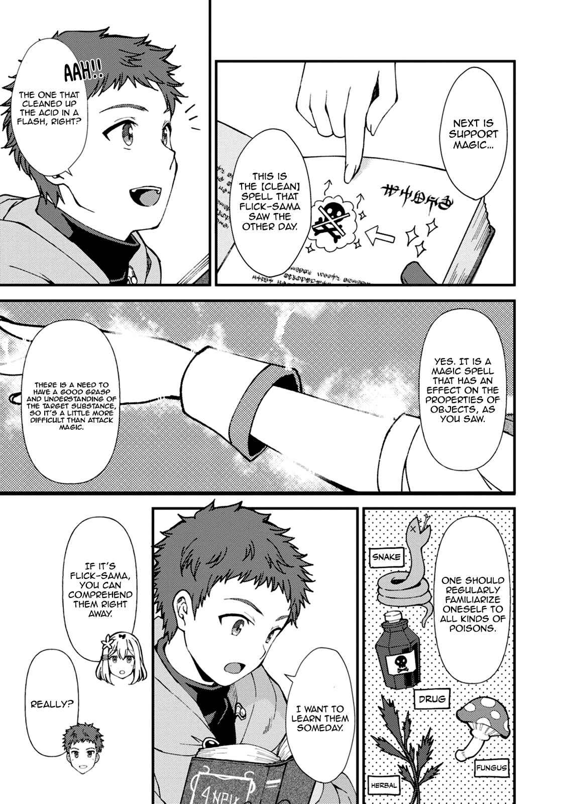 Chapter 5 - Page 4