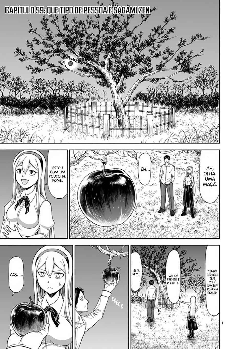 Chapter 59 - Page 2