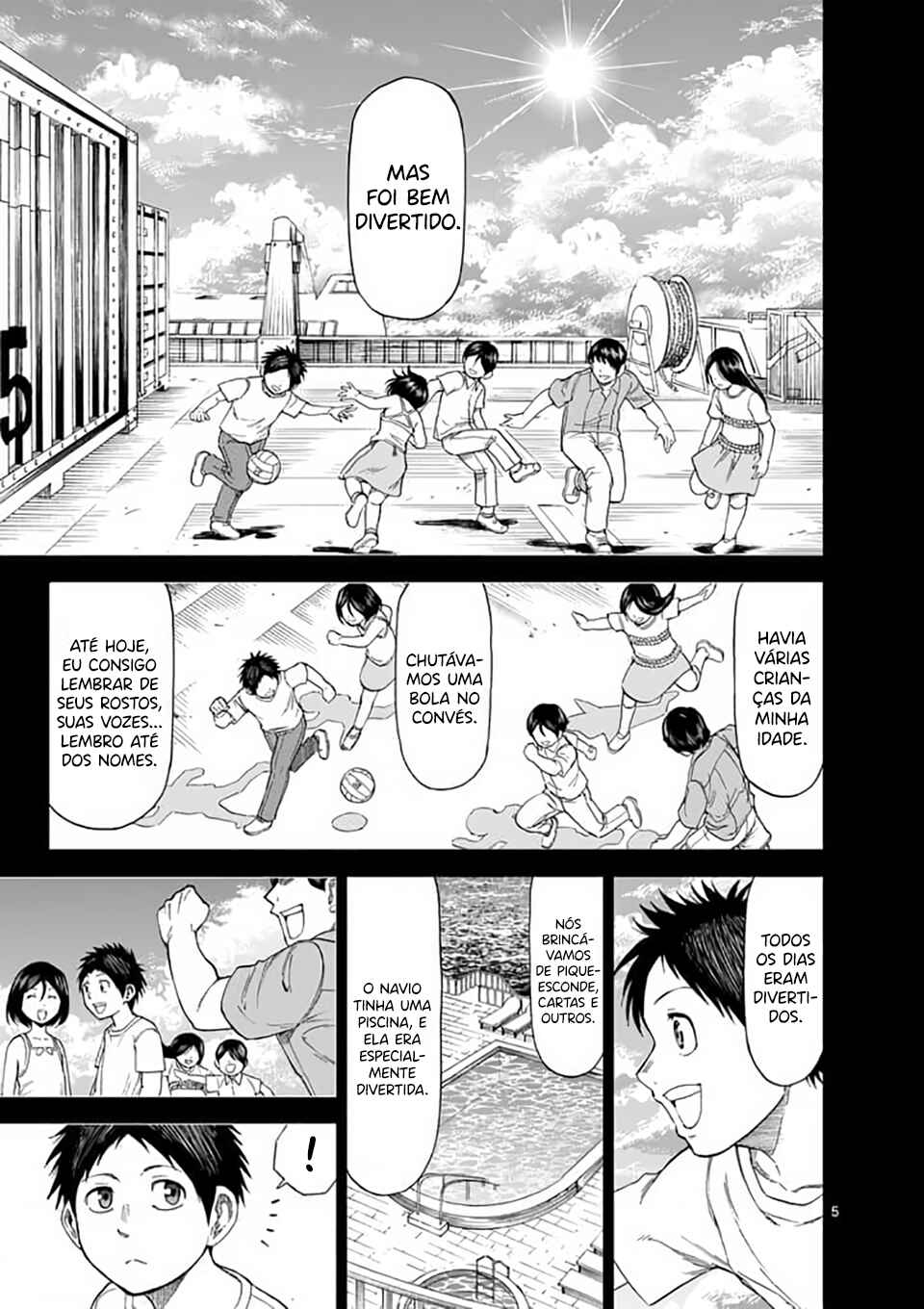 Chapter 59 - Page 6
