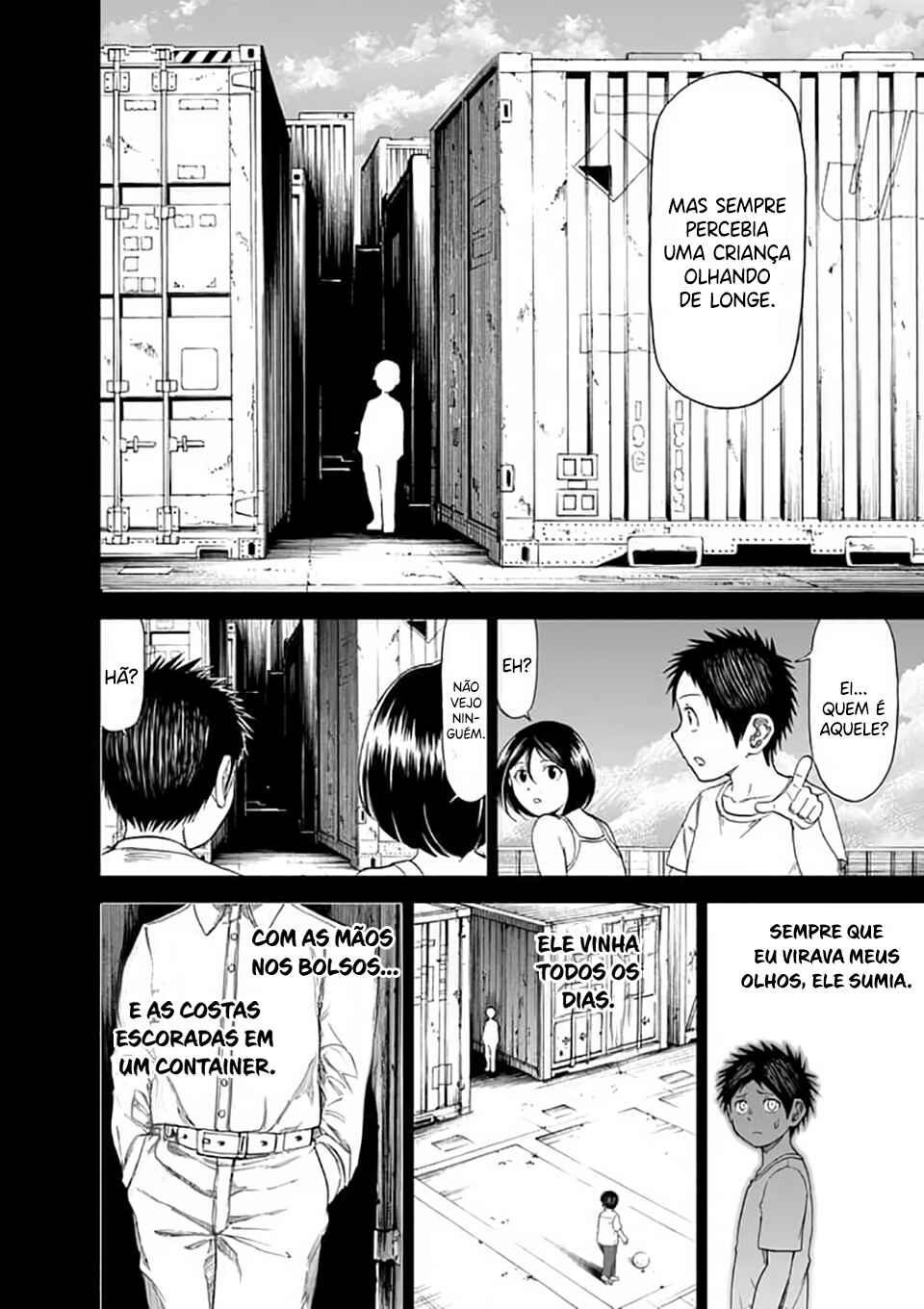 Chapter 59 - Page 7