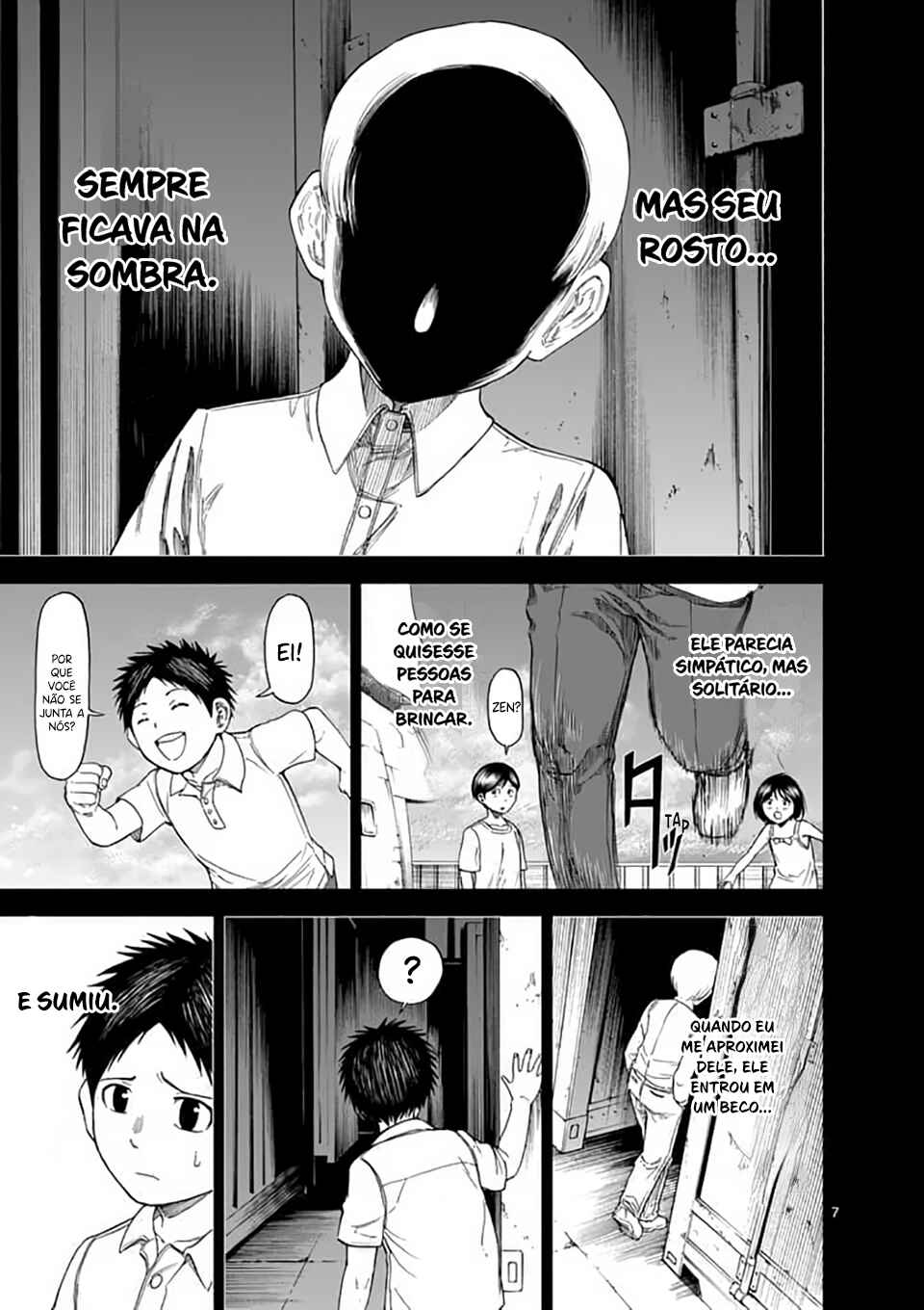 Chapter 59 - Page 8