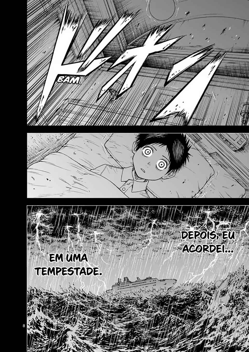 Chapter 59 - Page 9