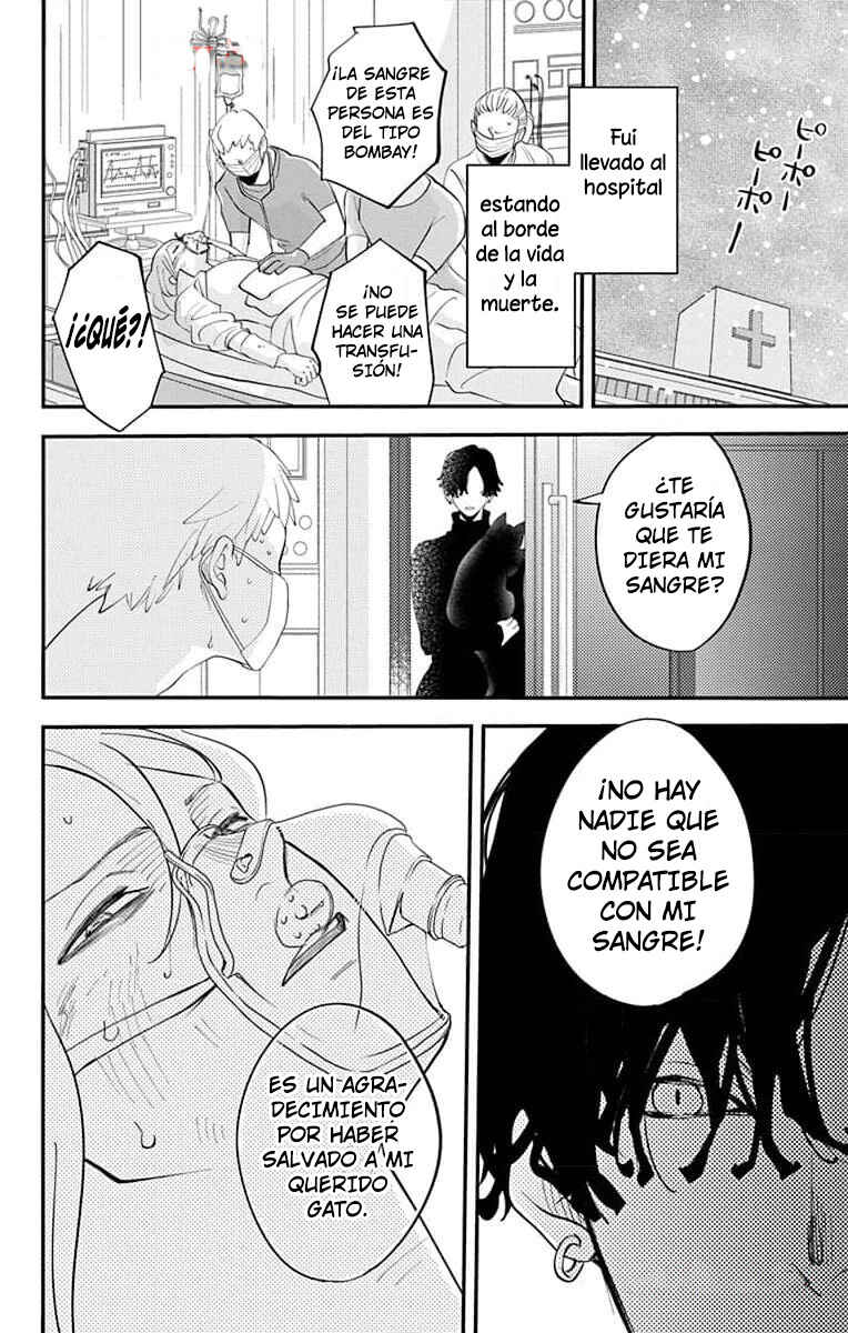 Chapter 17 - Page 16