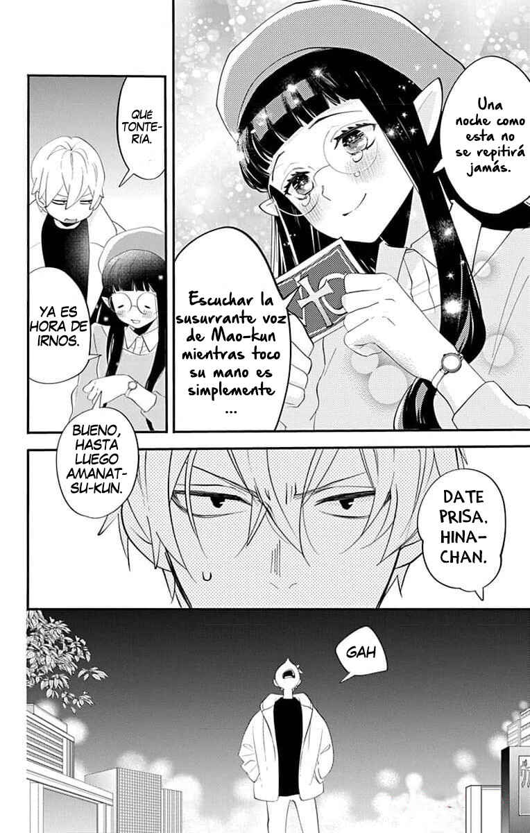 Chapter 17 - Page 6