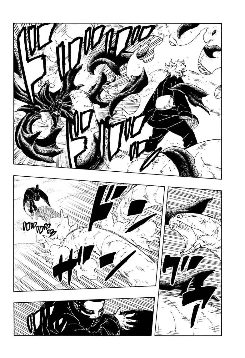 Chapter 20 - Page 10