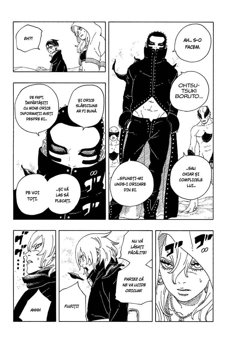 Chapter 20 - Page 14