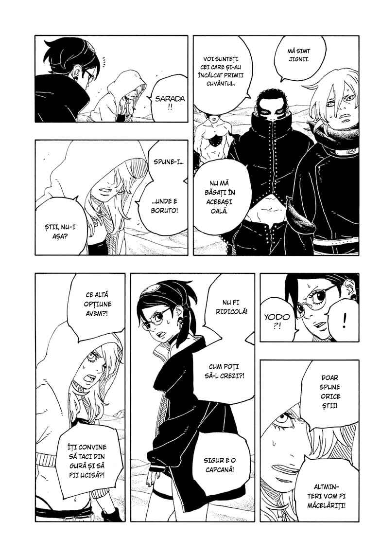 Chapter 20 - Page 15