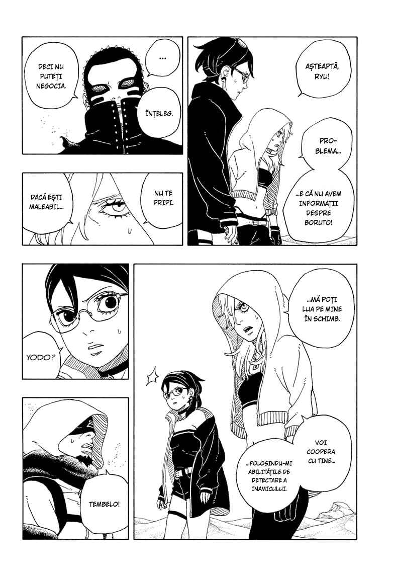 Chapter 20 - Page 18