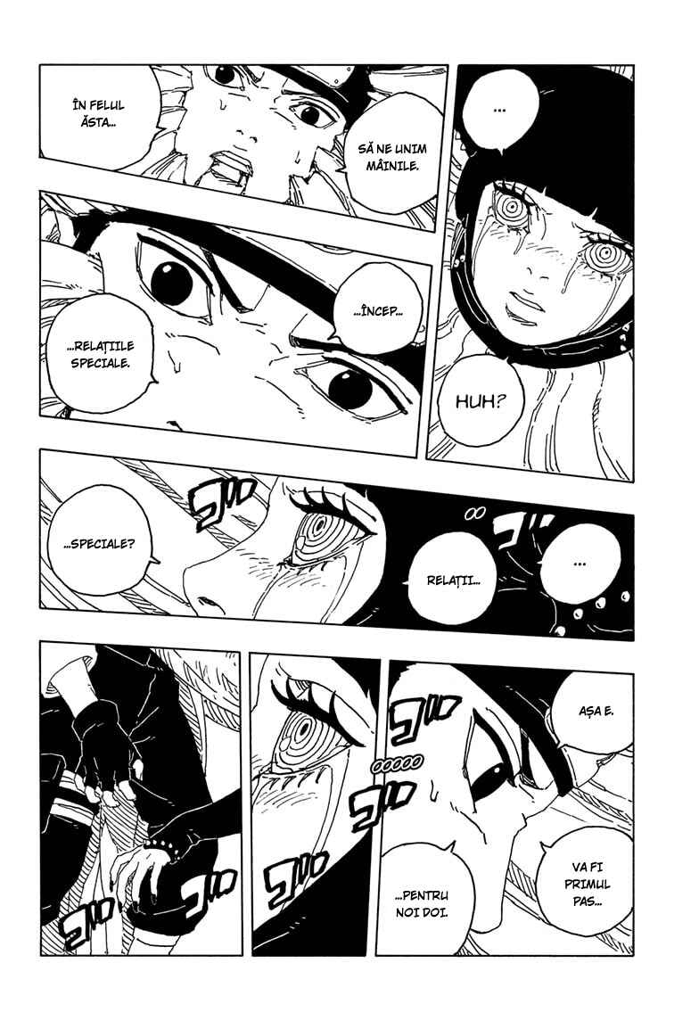 Chapter 20 - Page 24