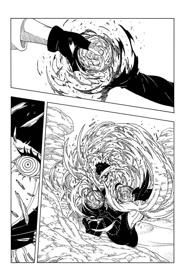 Chapter 20 - Page 26