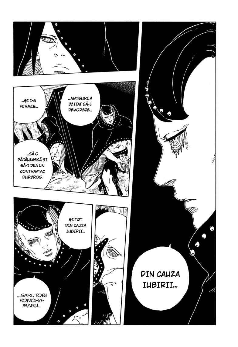 Chapter 20 - Page 30