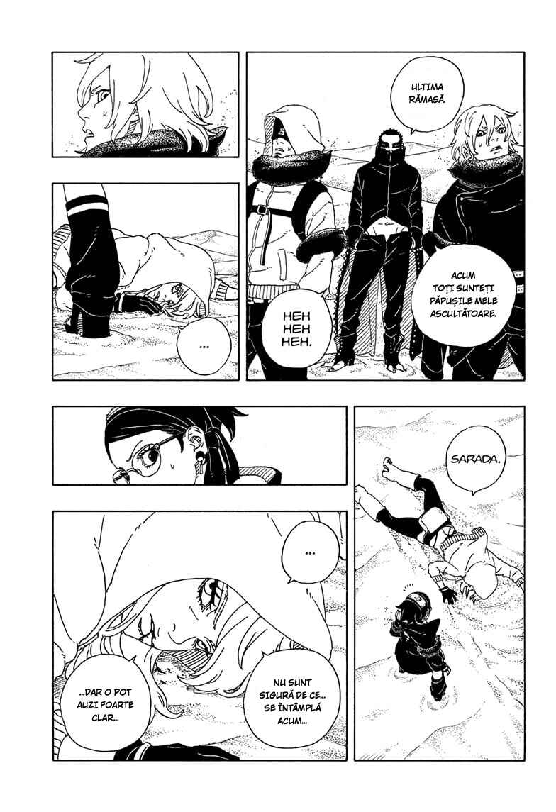 Chapter 20 - Page 35