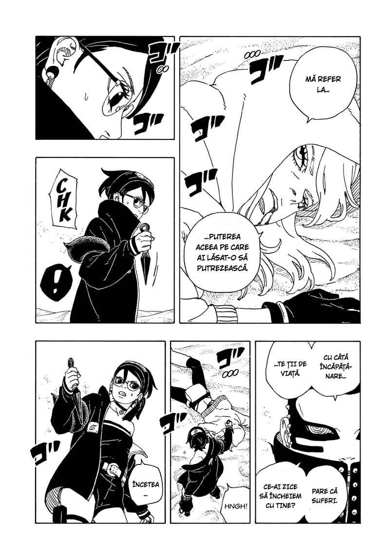Chapter 20 - Page 37
