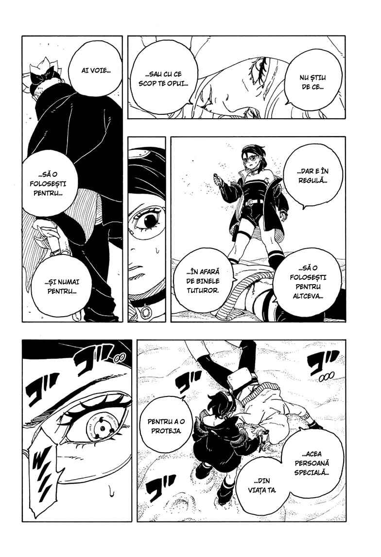 Chapter 20 - Page 38