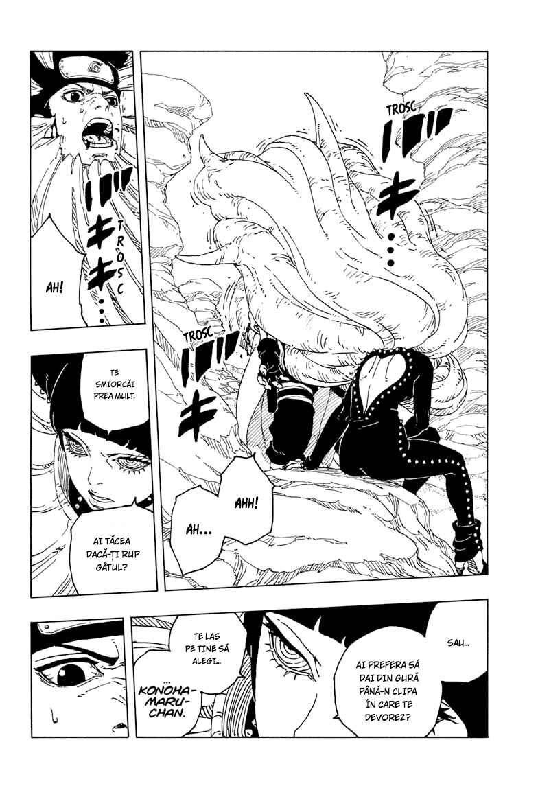 Chapter 20 - Page 4