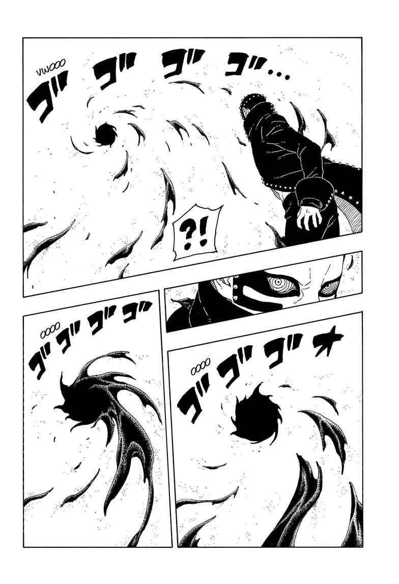Chapter 20 - Page 40
