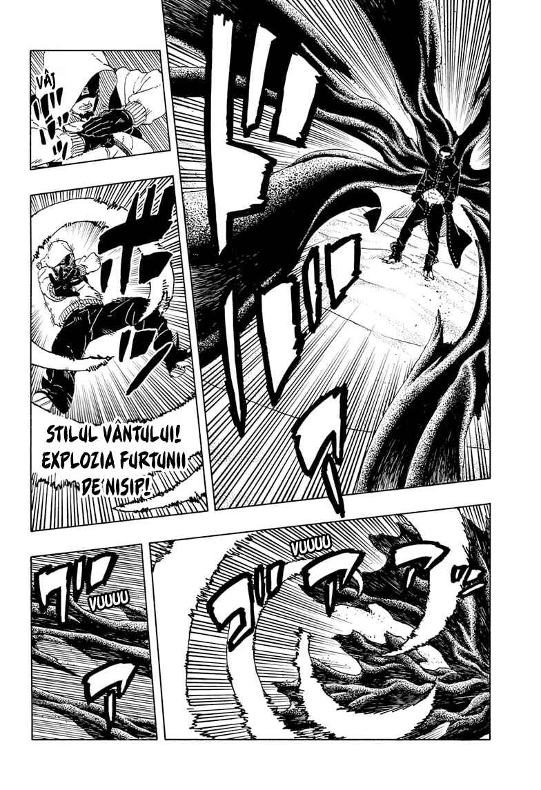 Chapter 20 - Page 8