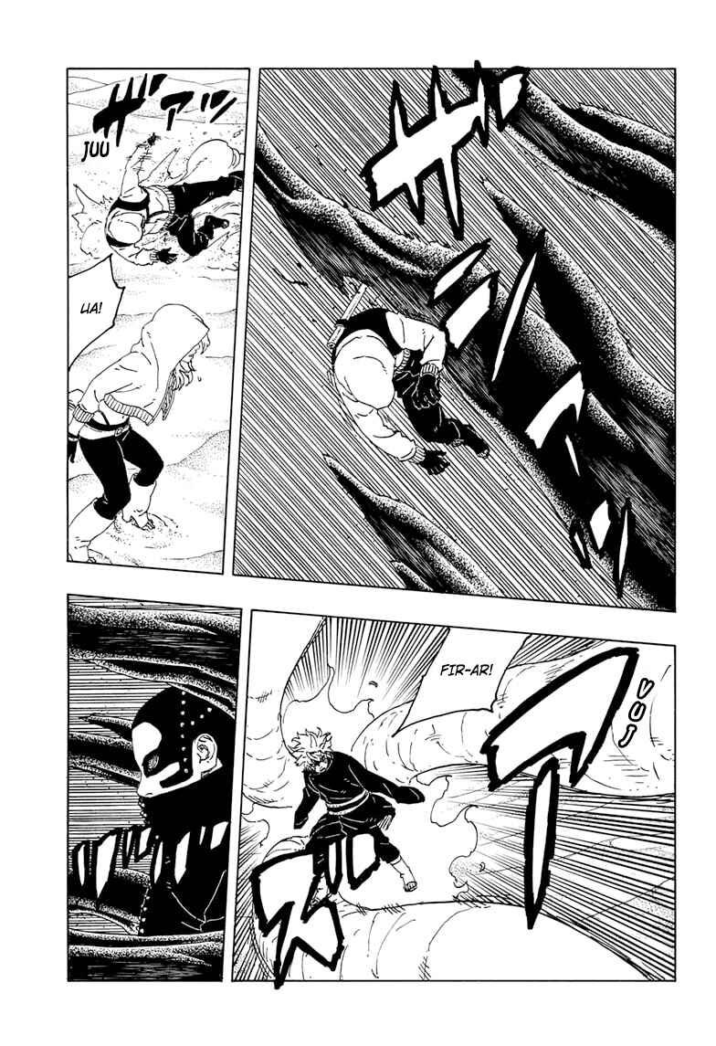Chapter 20 - Page 9