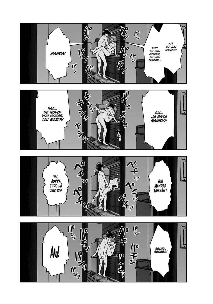 Chapter 20 - Page 16