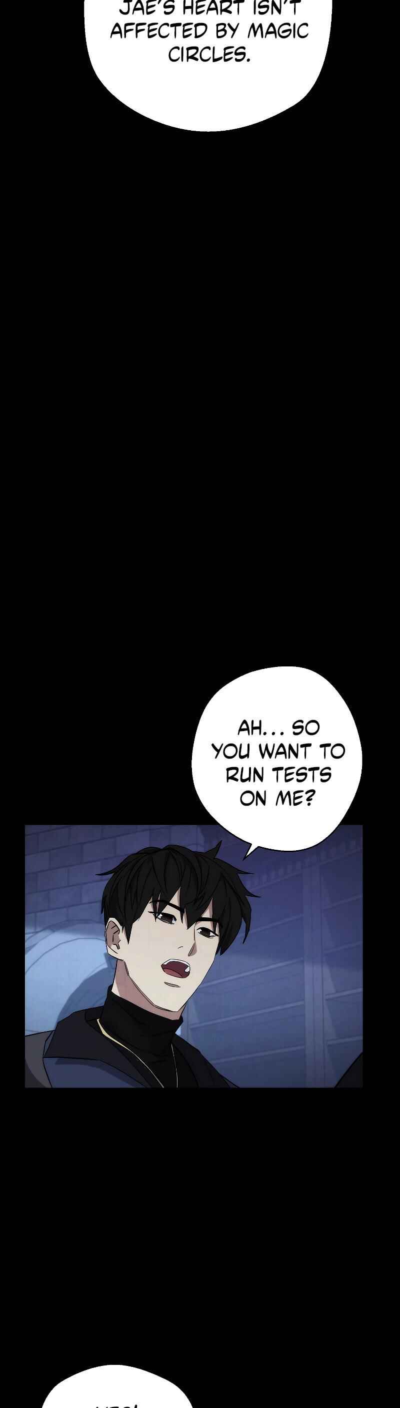 Chapter 88 - Page 11