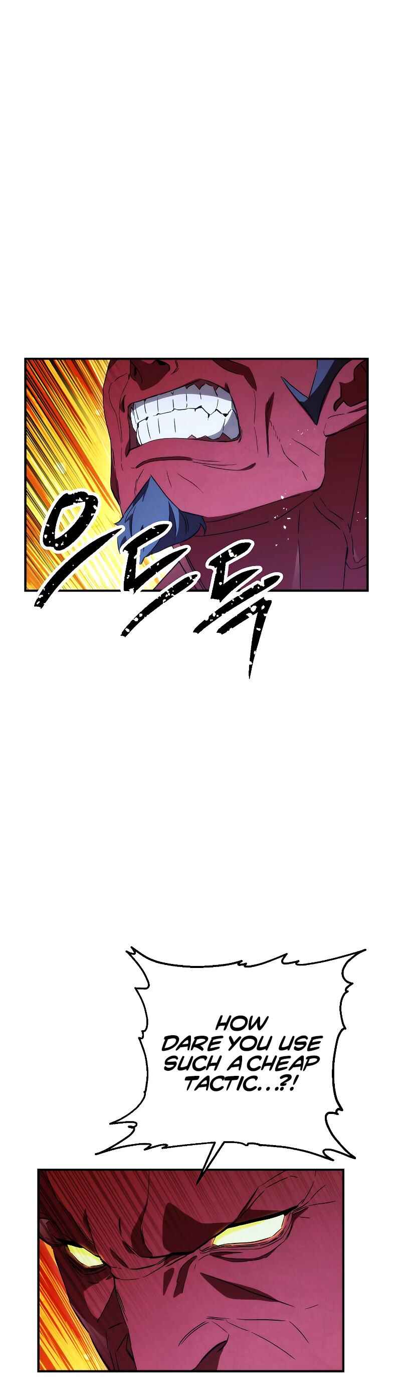 Chapter 88 - Page 19