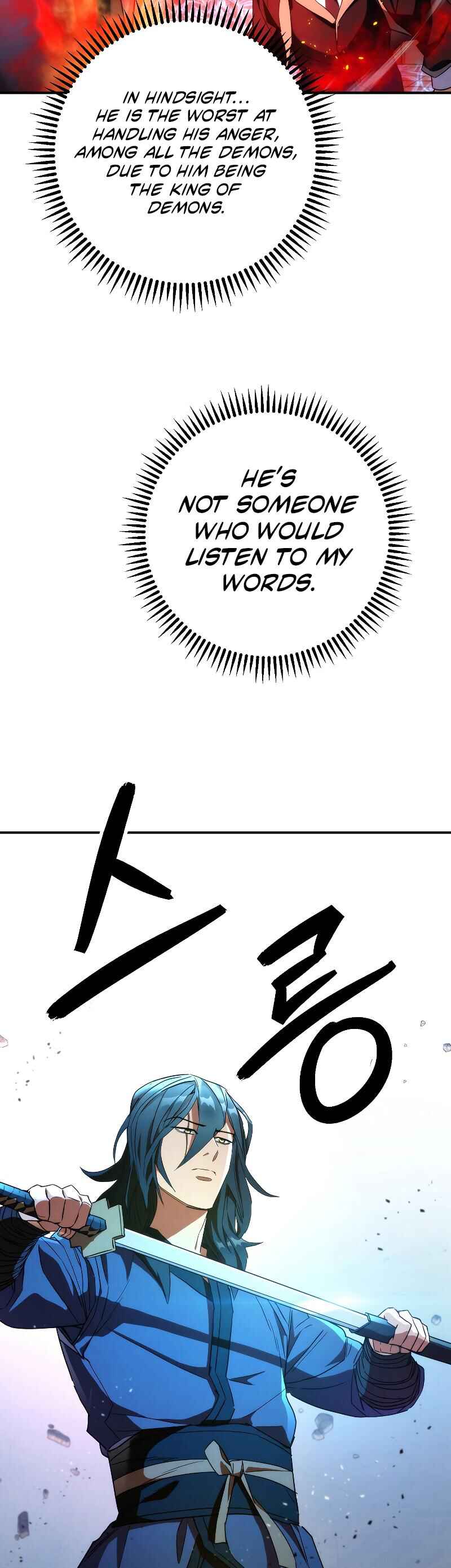 Chapter 88 - Page 26