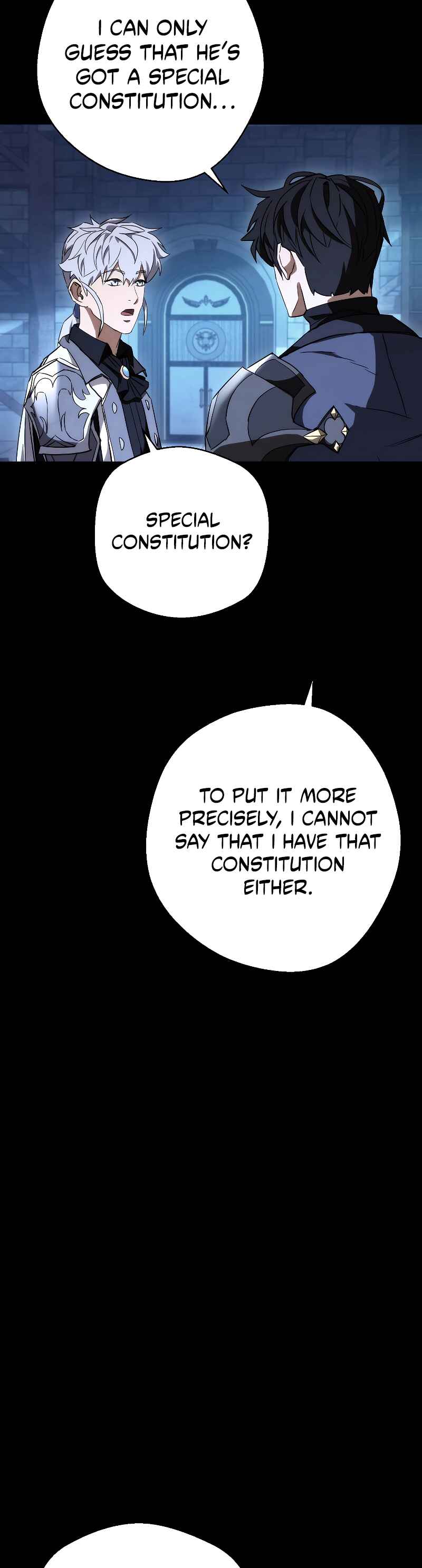 Chapter 88 - Page 5
