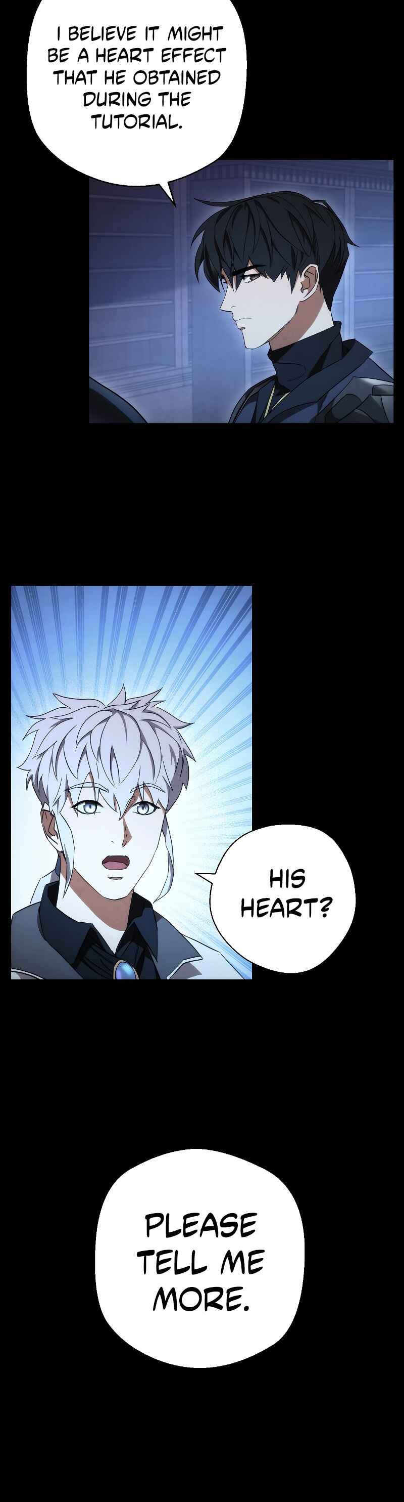Chapter 88 - Page 6