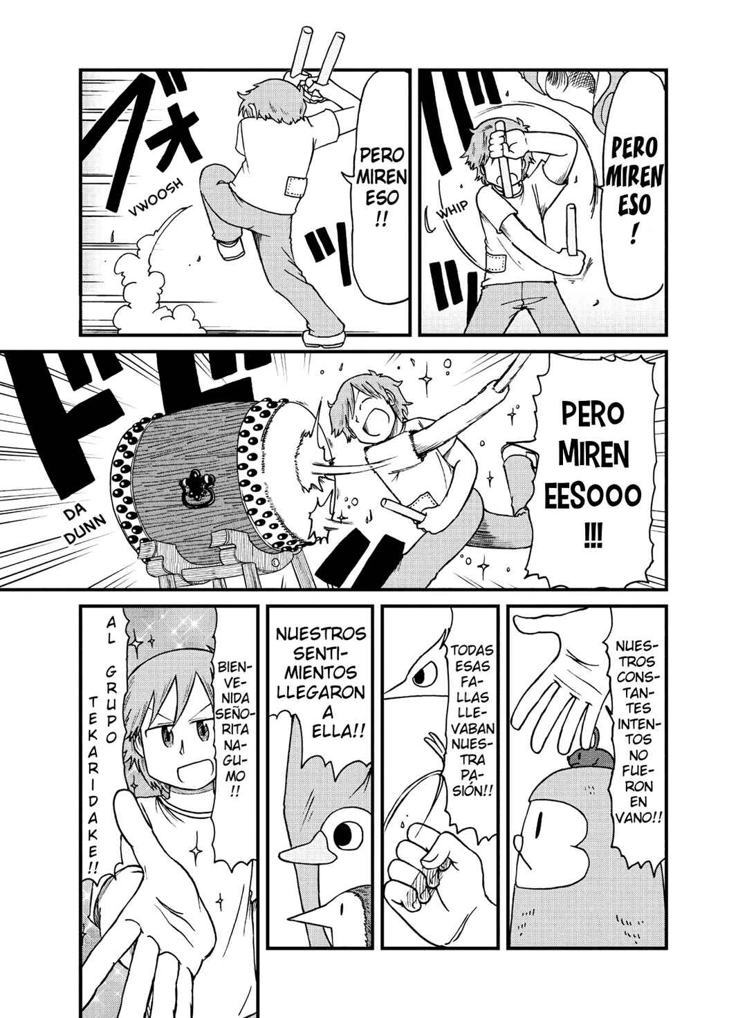 Chapter 75 - Page 3