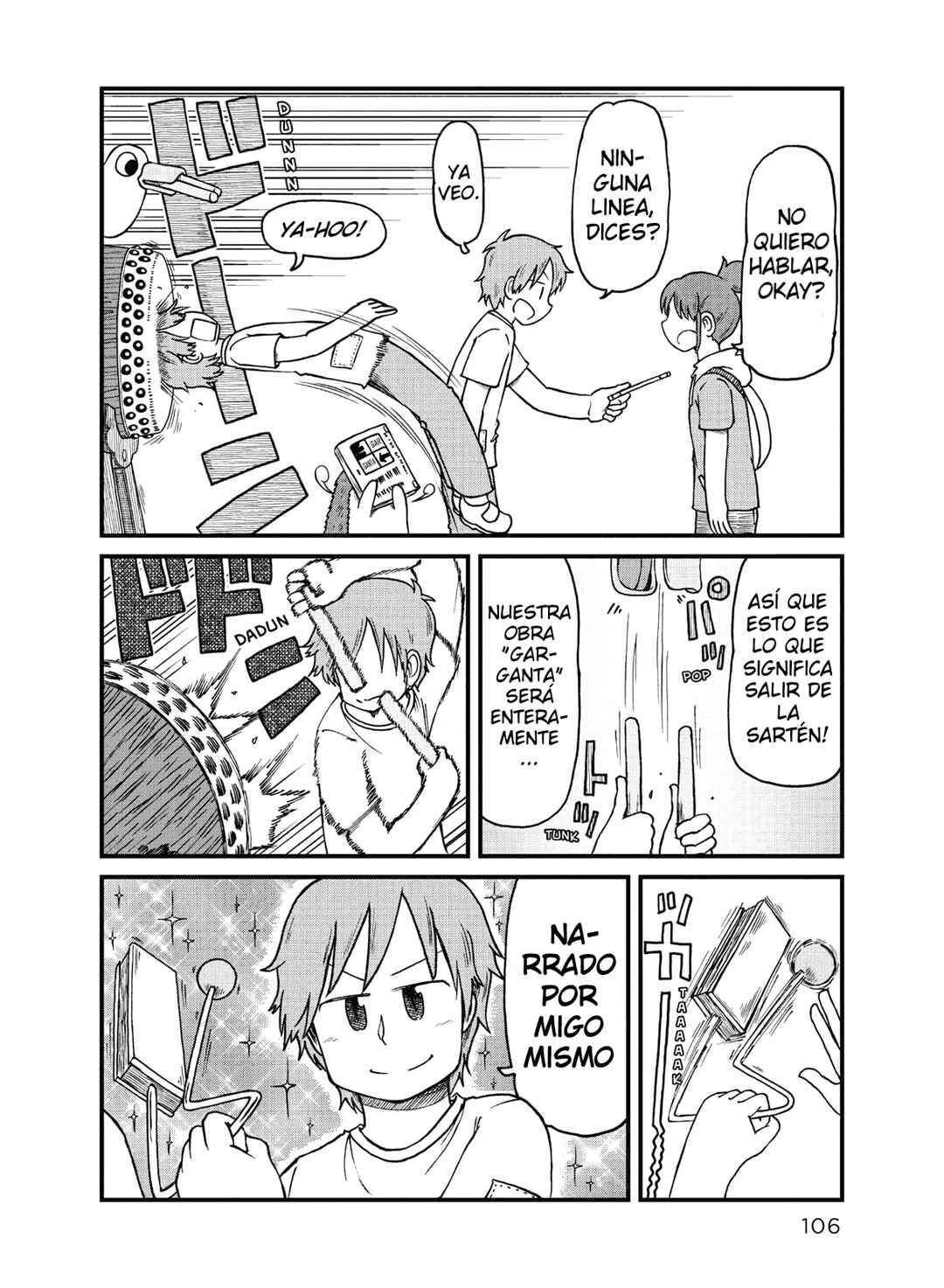 Chapter 75 - Page 6