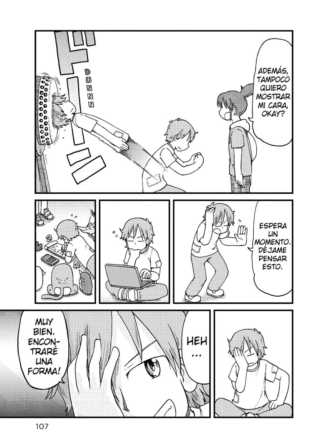 Chapter 75 - Page 7
