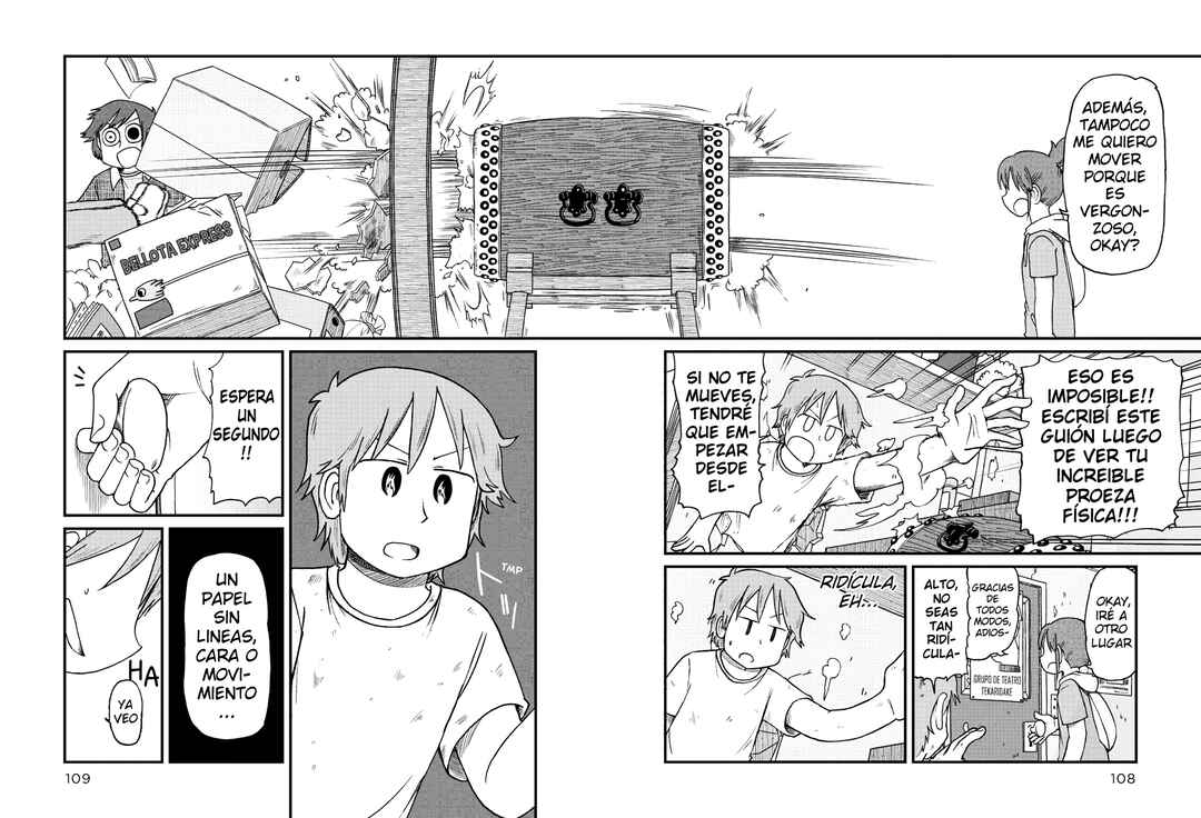 Chapter 75 - Page 8