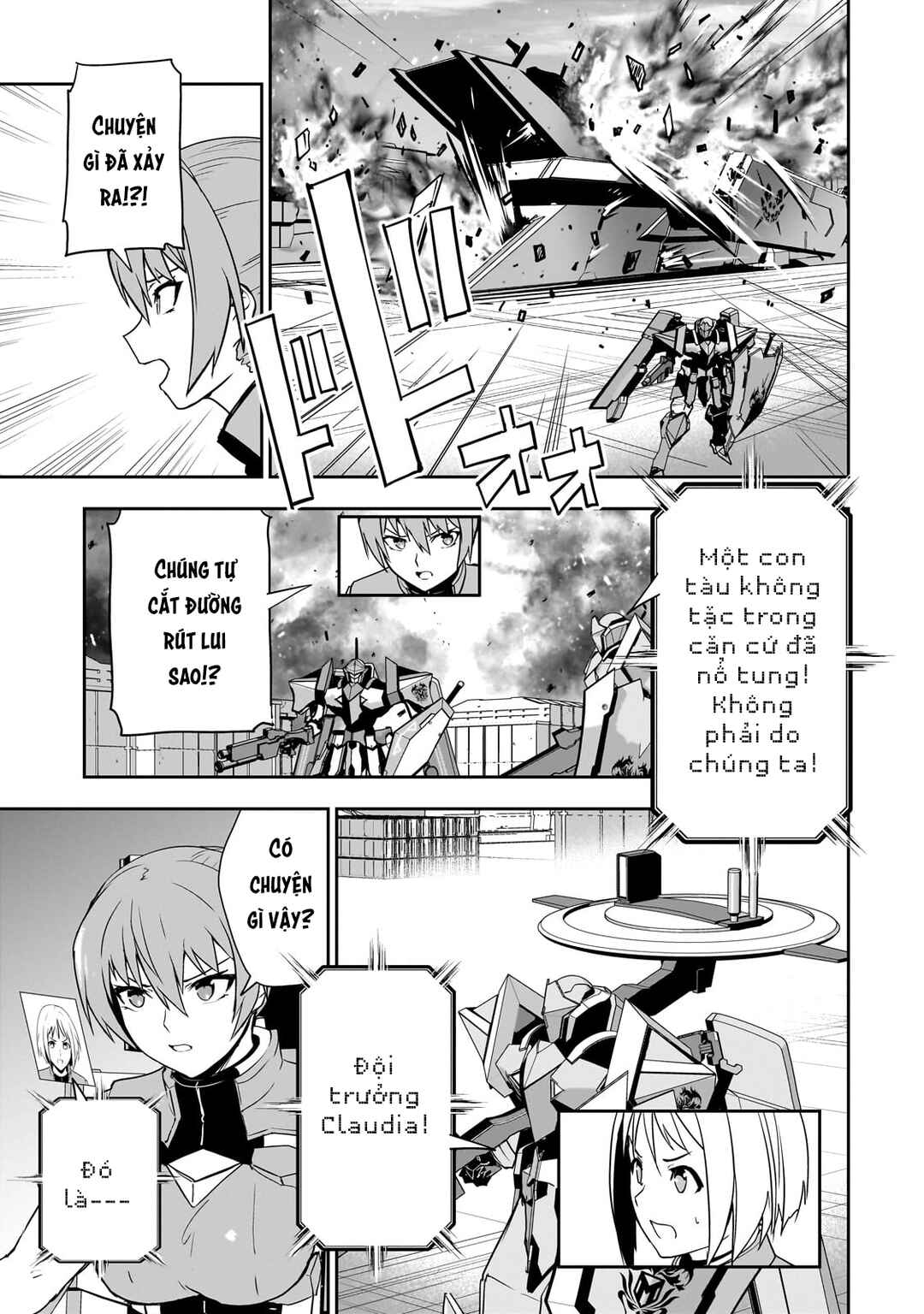 Chapter 7 - Page 12