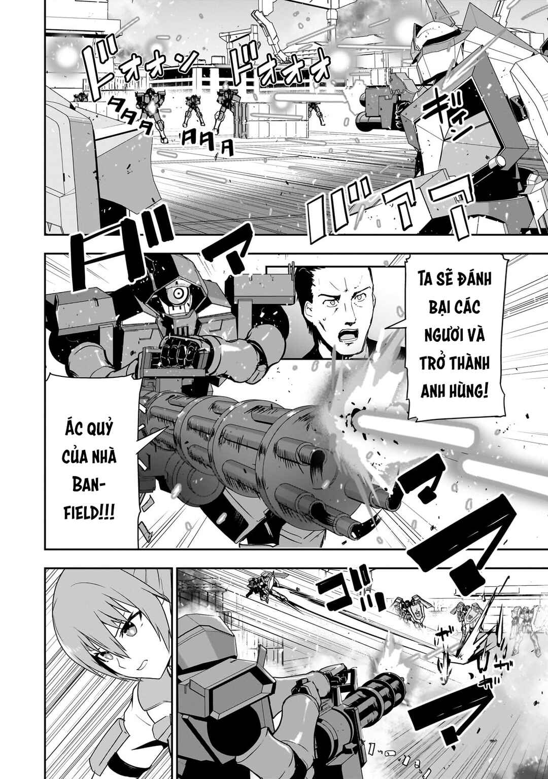 Chapter 7 - Page 3