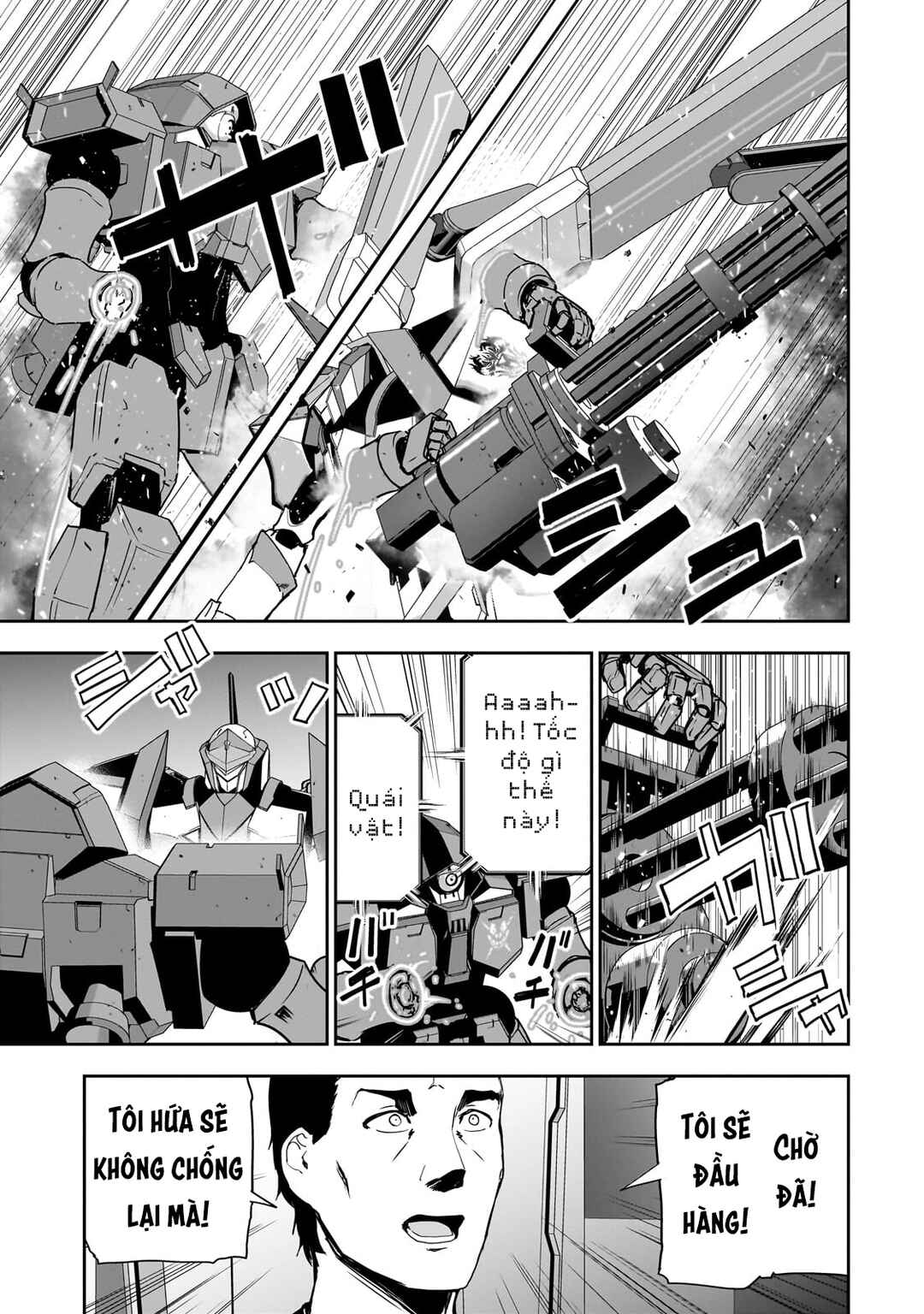 Chapter 7 - Page 4