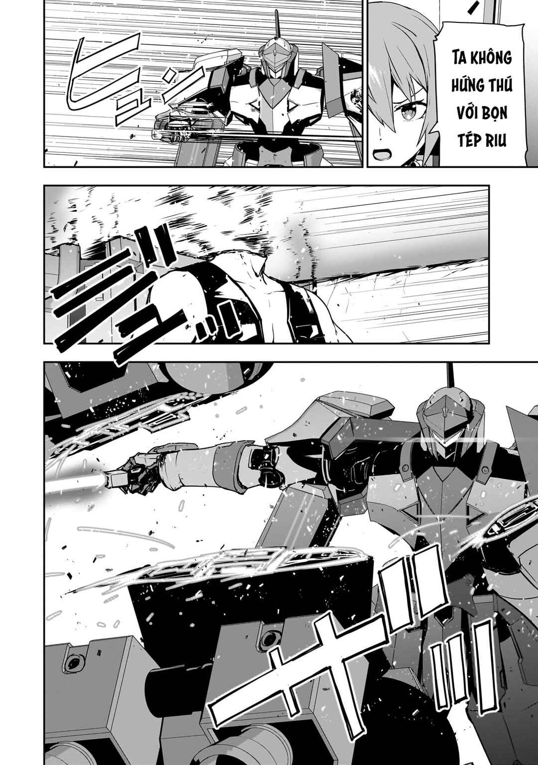 Chapter 7 - Page 5
