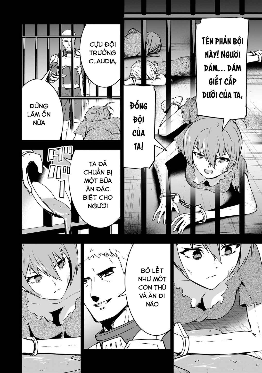 Chapter 7 - Page 7