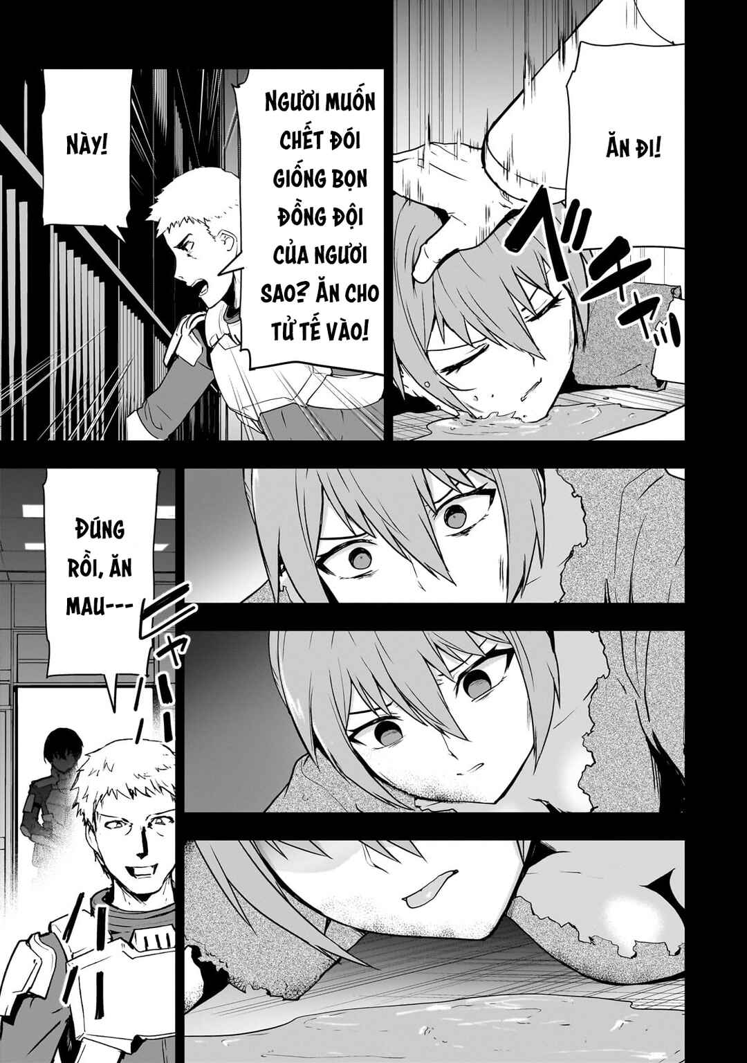 Chapter 7 - Page 8