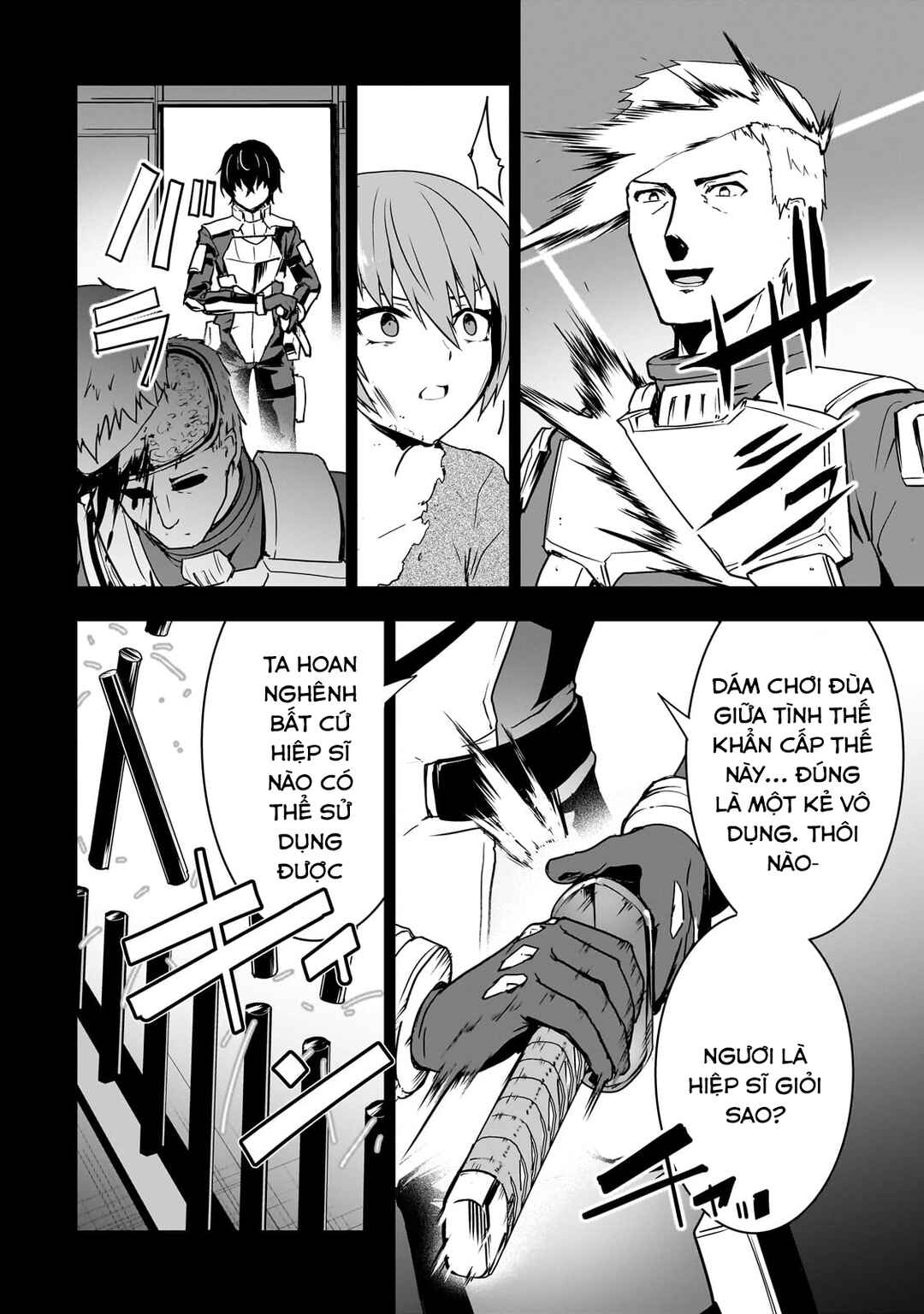 Chapter 7 - Page 9