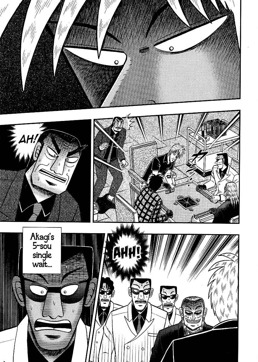 Chapter 283 - Page 10