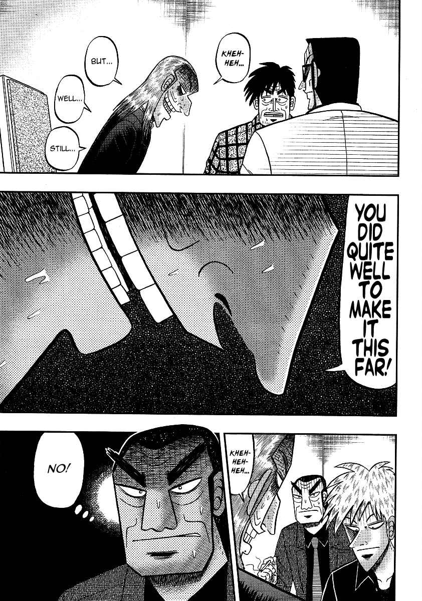 Chapter 283 - Page 13