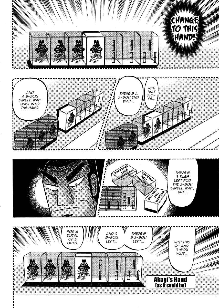 Chapter 283 - Page 16